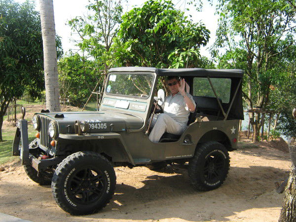 Сергей Маслов