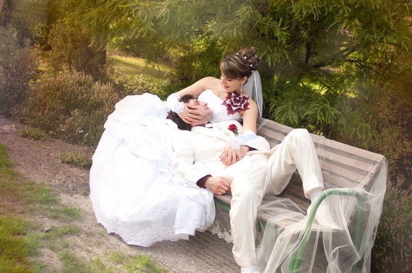 Маргарита Покрасена