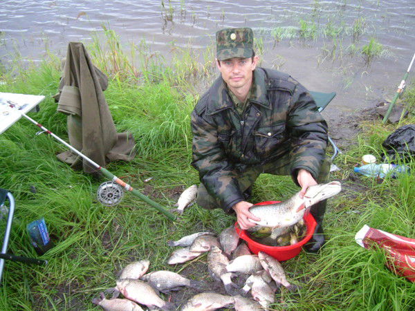 Марат Сафаргалеев