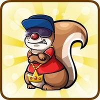 Фрунза Саша