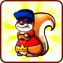 Фрунза Саша