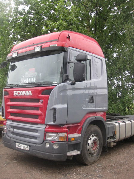 Анжелика Мосина