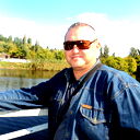 Владимир Егоренко