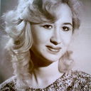 Светлана Сокол
