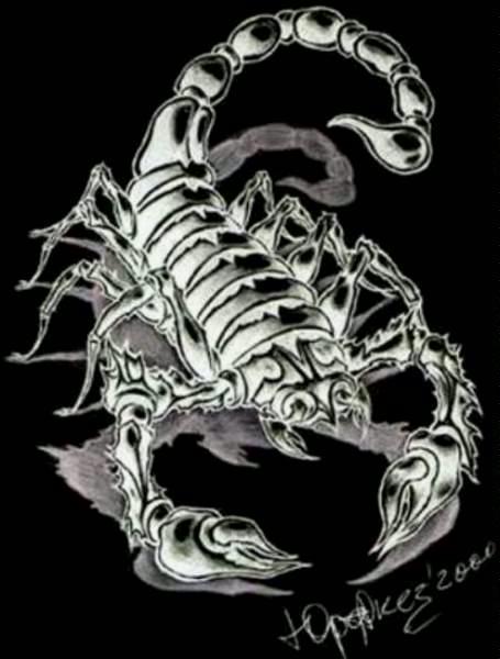 Рамиль Зинуров