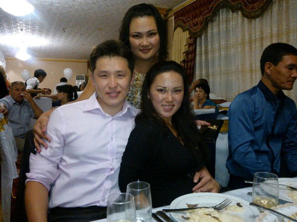 ****naz*** -/-/-/-/-/-/-/