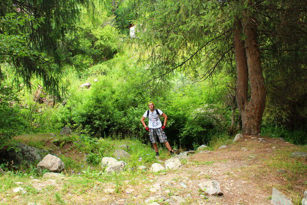 Рафаэль Абдулганиев