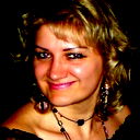 Светлана Тригубова