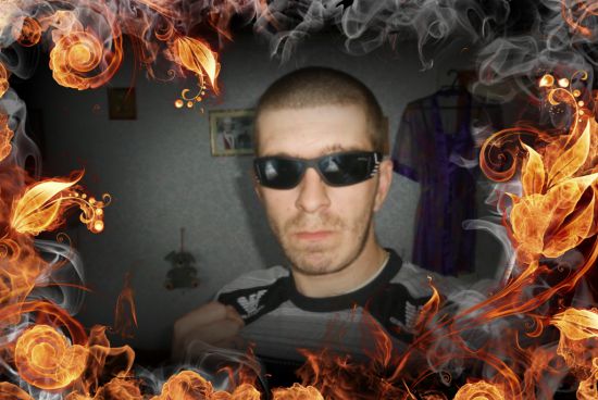 Валентин Войшнис