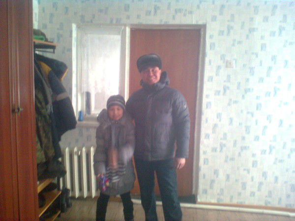 Жагпар Казалиев