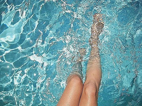 Ольга Грачева