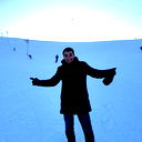Dulat Turekhanov