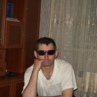 Владимир Беседин