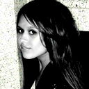 Настя Веревкина