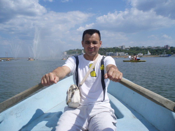 Виталий Виталий