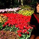 Оксана Расторгуева