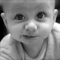 Анатолий Киосев