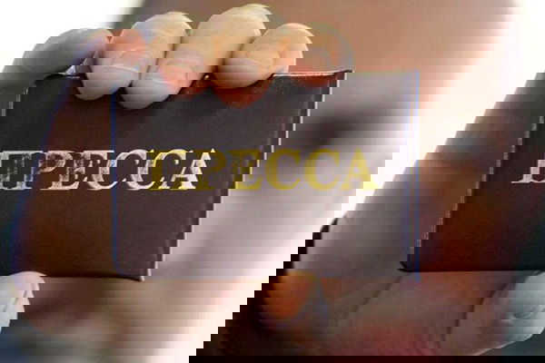 Артём Федорчук