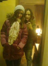 Лида Сторчак