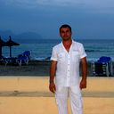 Viatcheslav Bezuglov