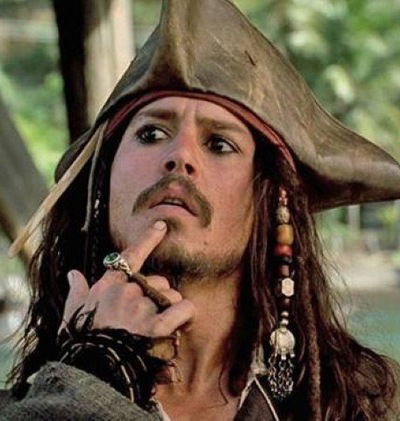 Артур Фокин