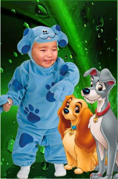 Наргиза Шамурзаева