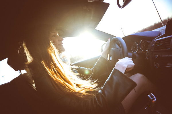 Татьяна Канайкина