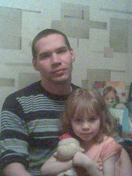 Сергей Артемьев