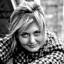 Екатерина Козырева