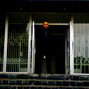 Джамшед Холиков