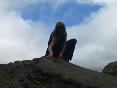 Оксана Высотина