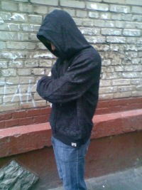 Дмитрий Мартаков