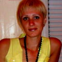 Любовь Тарасова