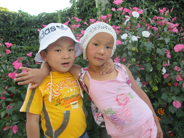 Эльмира Бейшеналиева