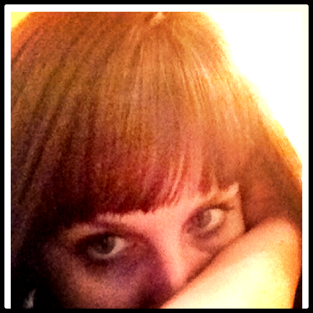 Наталья Богородицкая