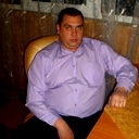 Алексей Филатов