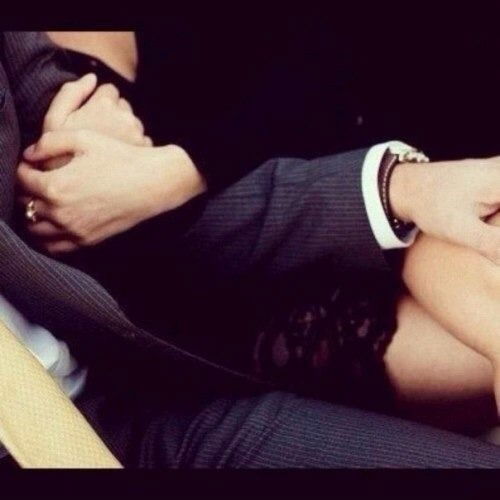 Екатерина Бугаёва