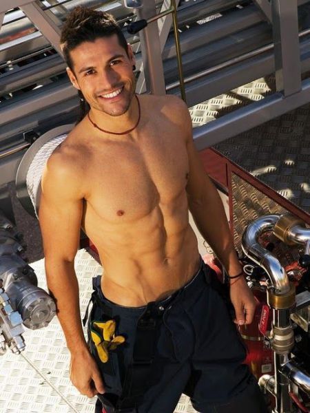 Толик Сердцеед