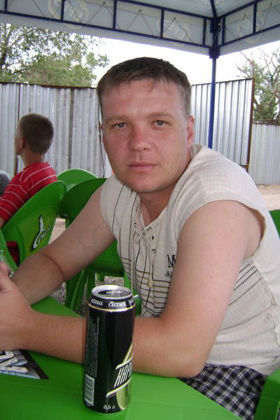 Дмитрий Зубов