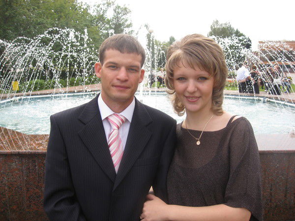 Сергей Илюшин