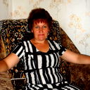 Наталья Туравинина