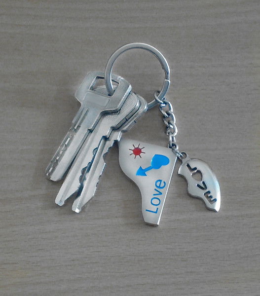 Даулет Жавланов