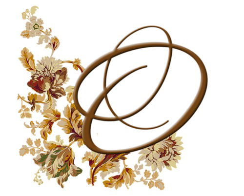 Ольга Мальцева