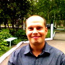 Антон Корчуганов