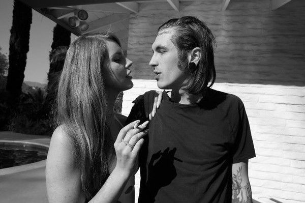 Руфия Мансурова