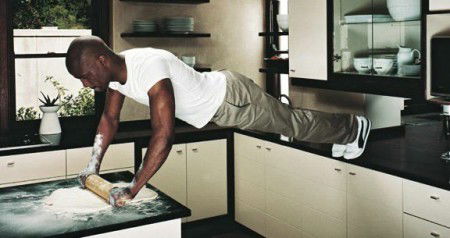 Александр Борщ