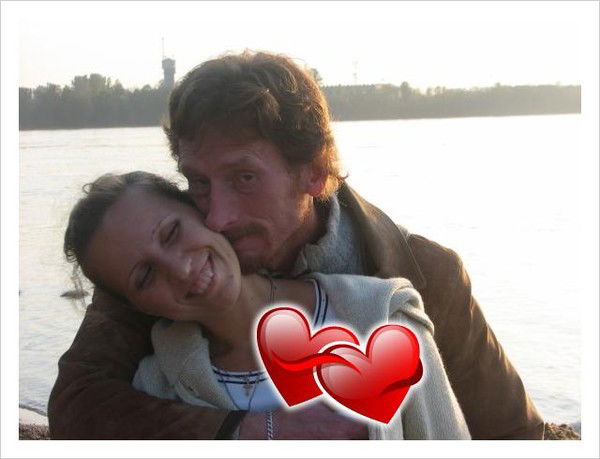 Юлия Катулина