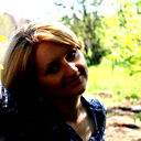 Маргарита Лузина