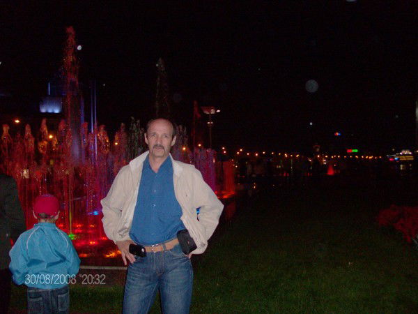 Шамиль Серазетдинов