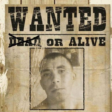 Сергей Антошин